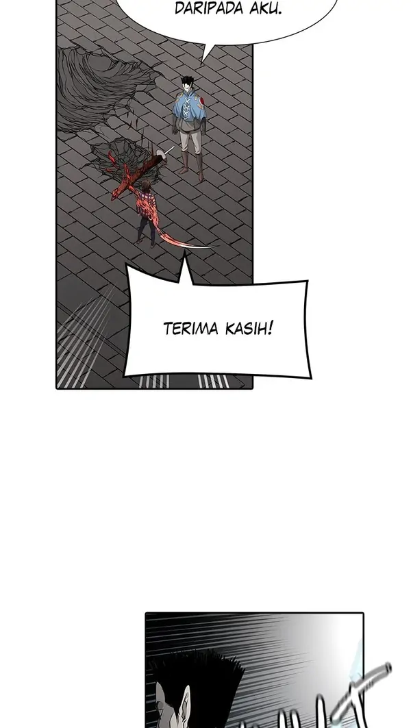 Baca Tower of God - Chapter 461 halaman 78