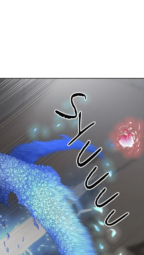 Baca Tower of God - Chapter 461 halaman 82