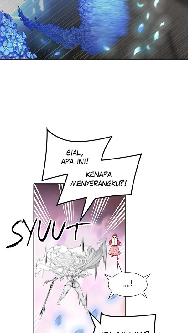 Baca Tower of God - Chapter 461 halaman 83