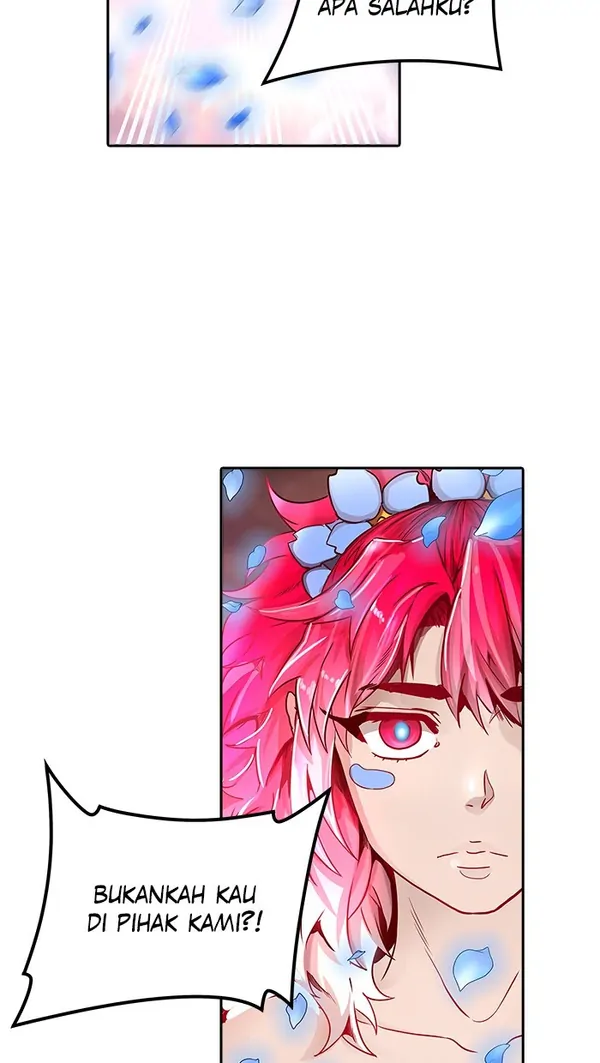 Baca Tower of God - Chapter 461 halaman 84