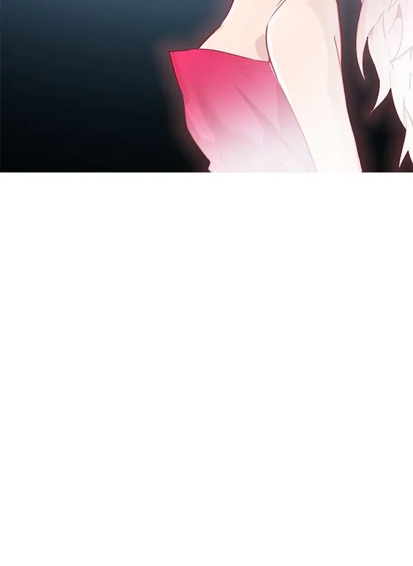 Baca Tower of God - Chapter 461 halaman 88