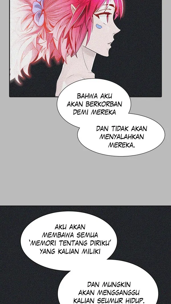 Baca Tower of God - Chapter 461 halaman 92