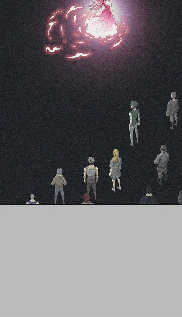 Baca Tower of God - Chapter 461 halaman 94