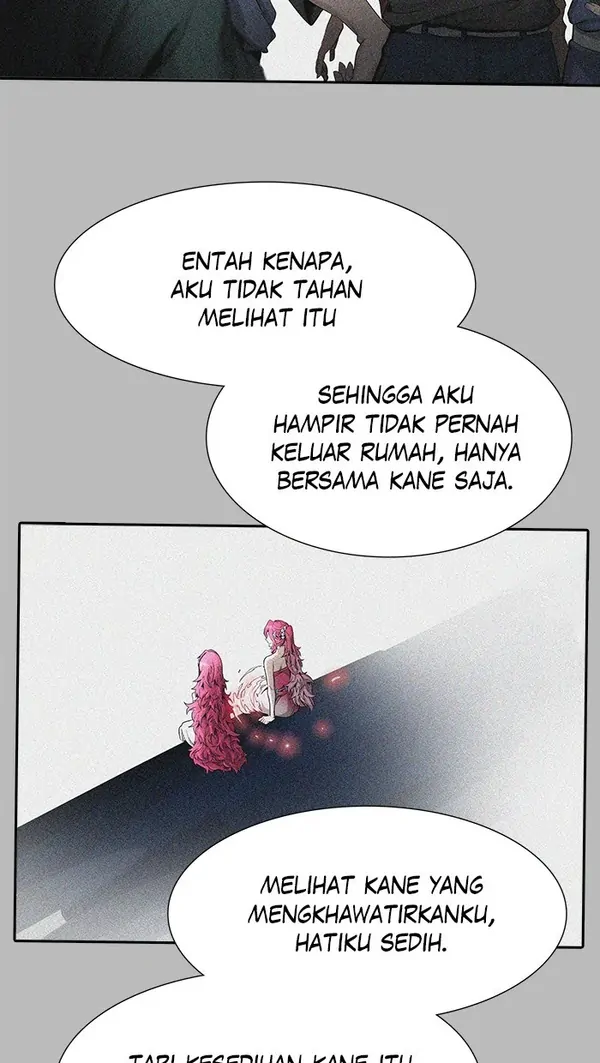 Baca Tower of God - Chapter 461 halaman 96