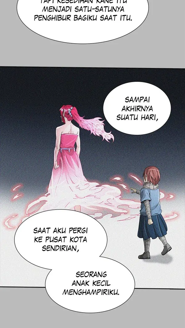 Baca Tower of God - Chapter 461 halaman 97