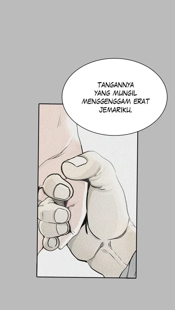 Baca Tower of God - Chapter 461 halaman 98