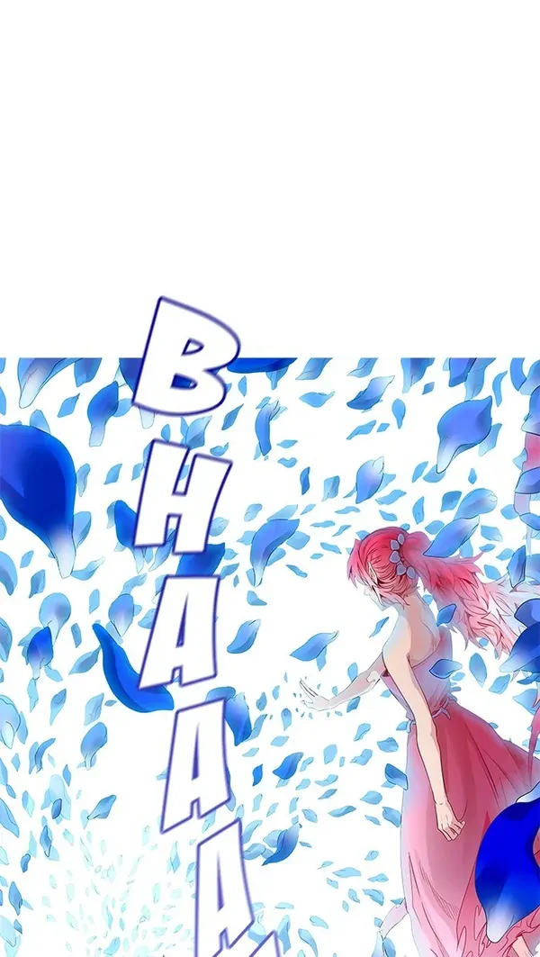 Baca Tower of God - Chapter 462 halaman 1