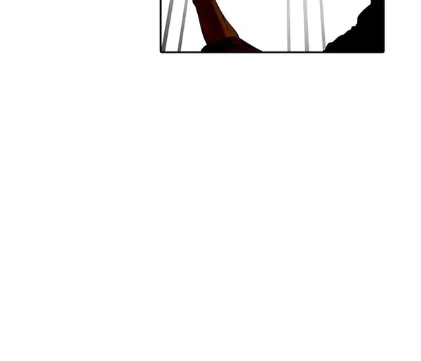 Baca Tower of God - Chapter 462 halaman 100