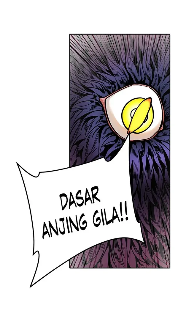 Baca Tower of God - Chapter 462 halaman 104