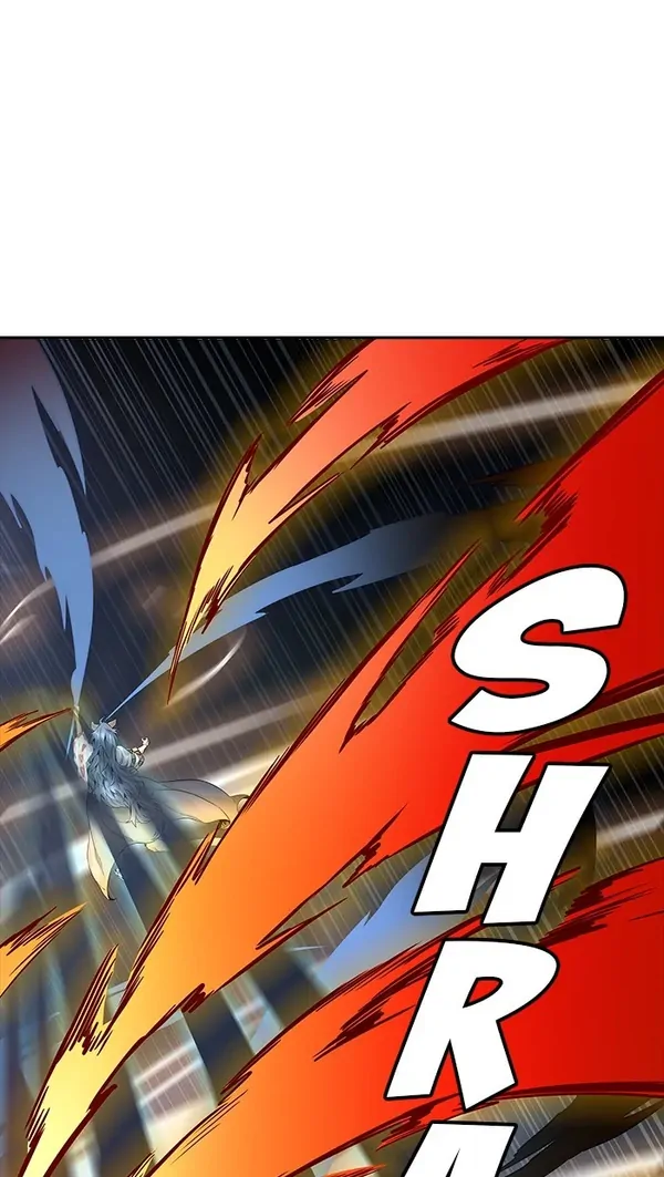 Baca Tower of God - Chapter 462 halaman 107