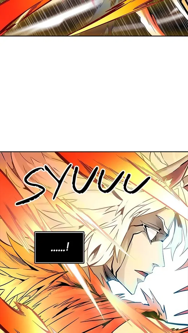 Baca Tower of God - Chapter 462 halaman 109