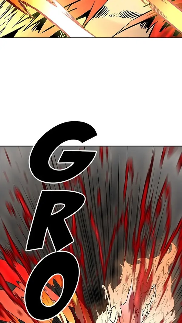 Baca Tower of God - Chapter 462 halaman 110