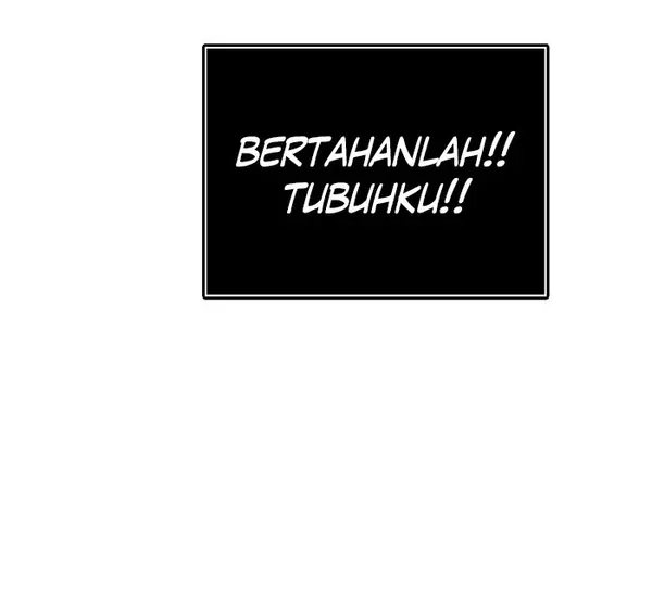 Baca Tower of God - Chapter 462 halaman 118