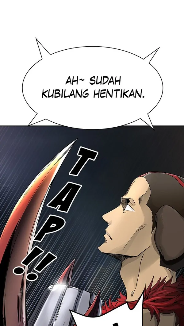 Baca Tower of God - Chapter 462 halaman 119