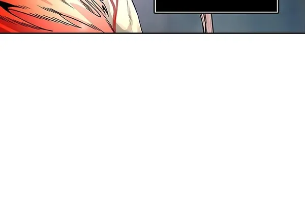 Baca Tower of God - Chapter 462 halaman 123