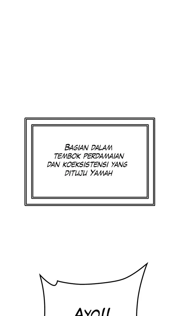 Baca Tower of God - Chapter 462 halaman 124