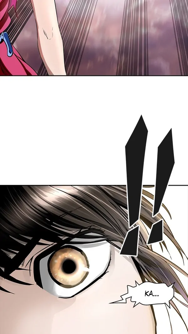 Baca Tower of God - Chapter 462 halaman 13