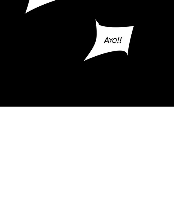 Baca Tower of God - Chapter 462 halaman 133