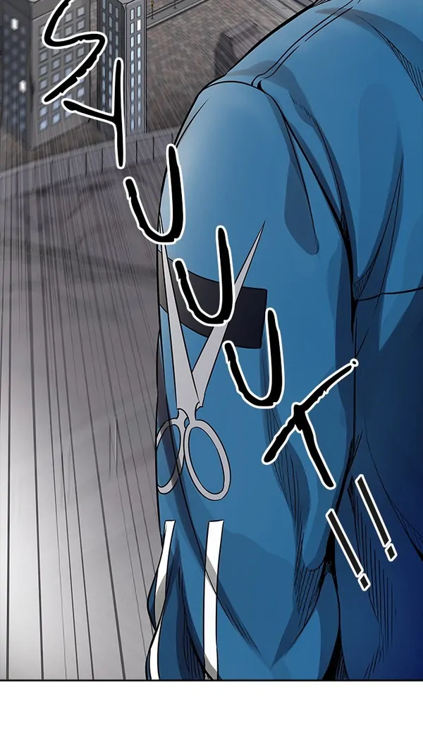 Baca Tower of God - Chapter 462 halaman 16