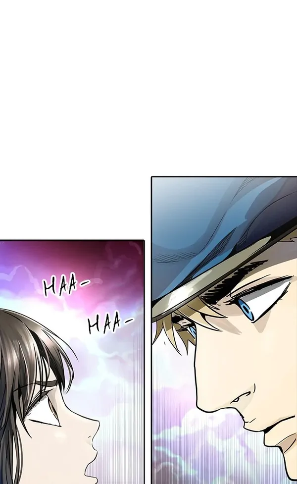 Baca Tower of God - Chapter 462 halaman 17