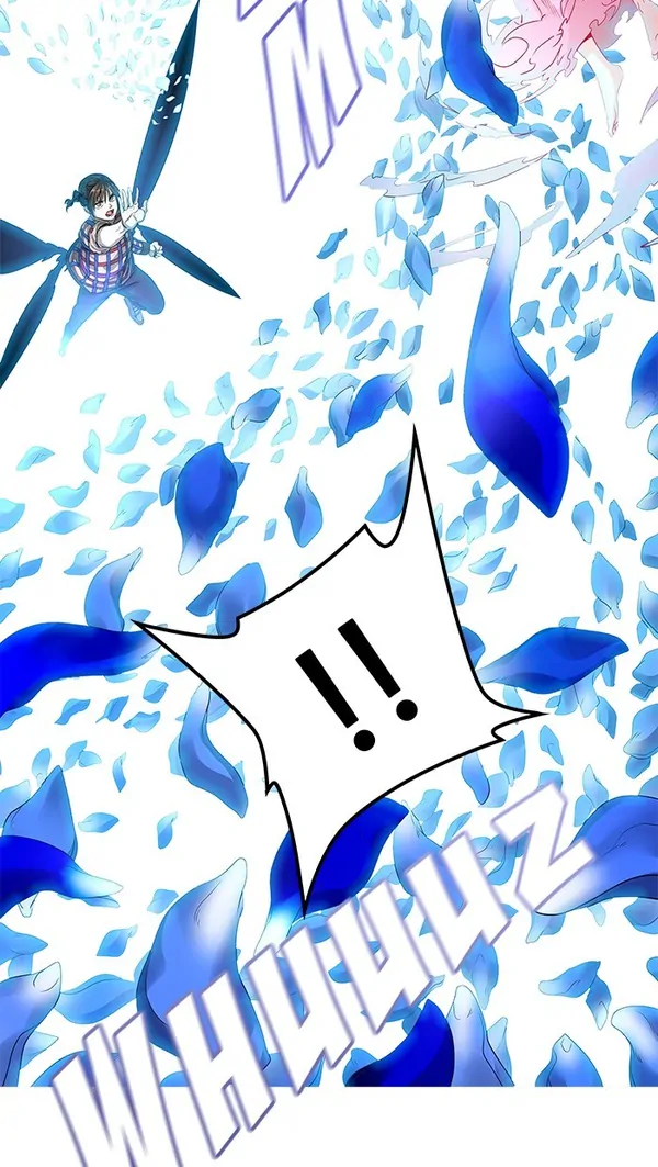 Baca Tower of God - Chapter 462 halaman 2