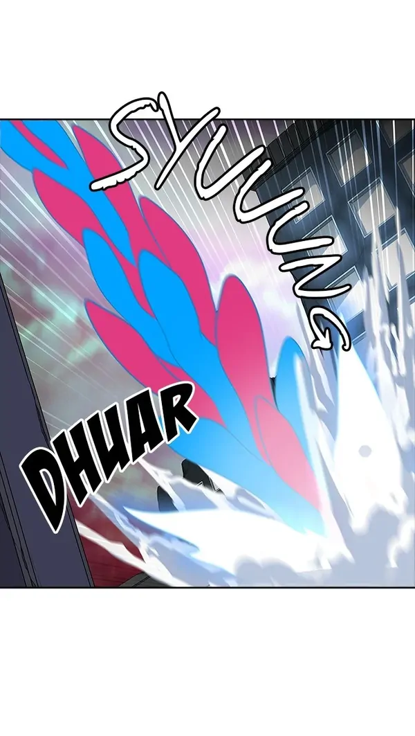 Baca Tower of God - Chapter 462 halaman 28