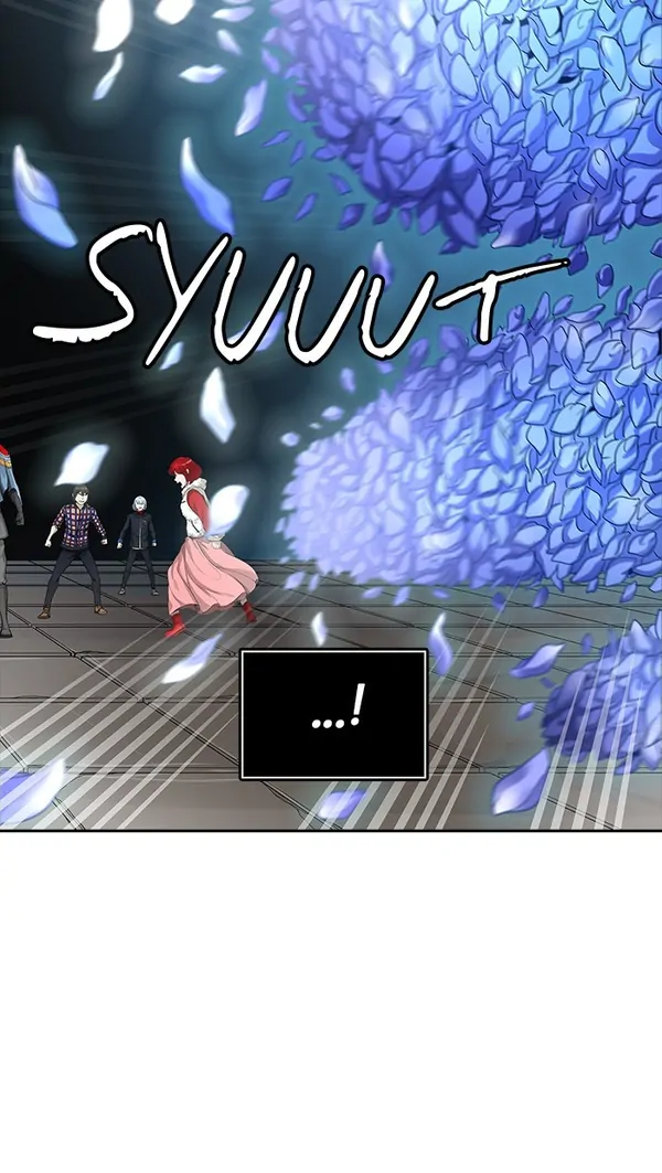 Baca Tower of God - Chapter 462 halaman 39