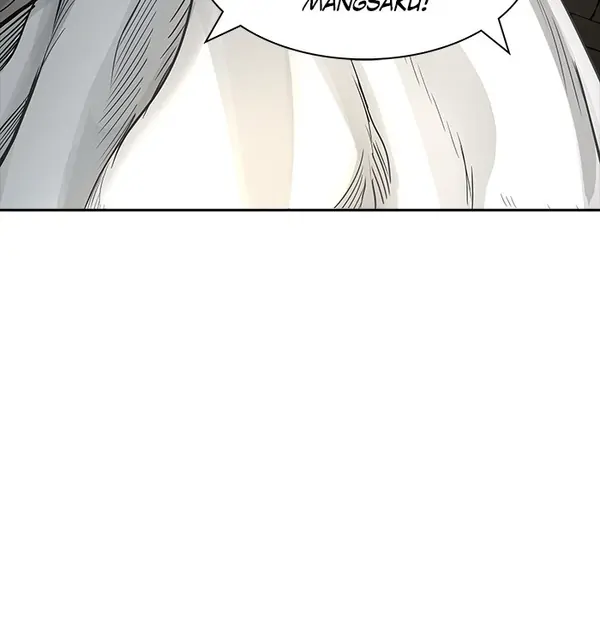 Baca Tower of God - Chapter 462 halaman 47