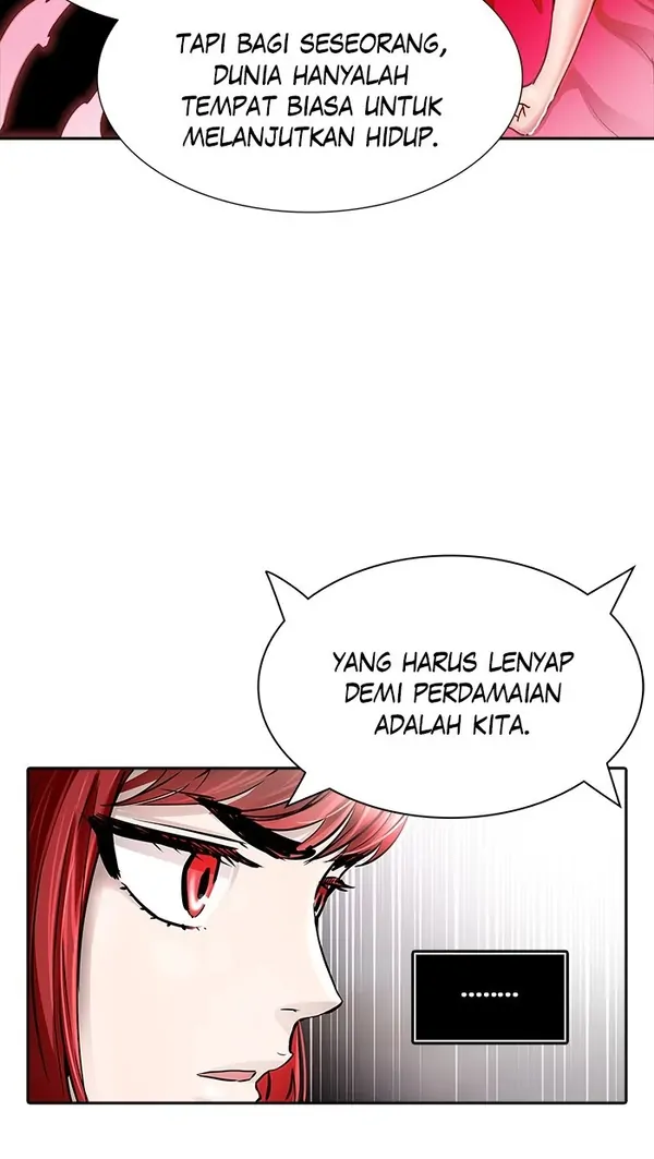 Baca Tower of God - Chapter 462 halaman 54