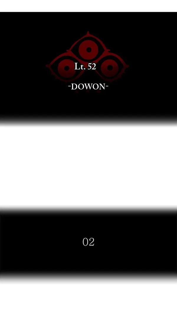 Baca Tower of God - Chapter 462 halaman 6