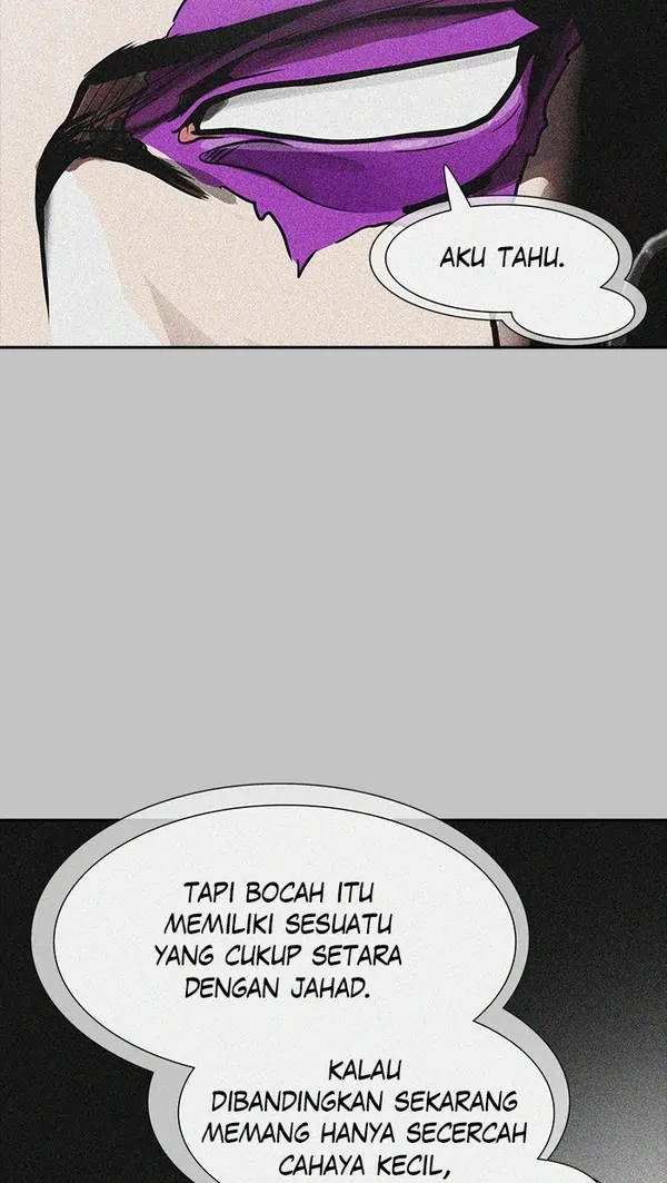 Baca Tower of God - Chapter 462 halaman 60