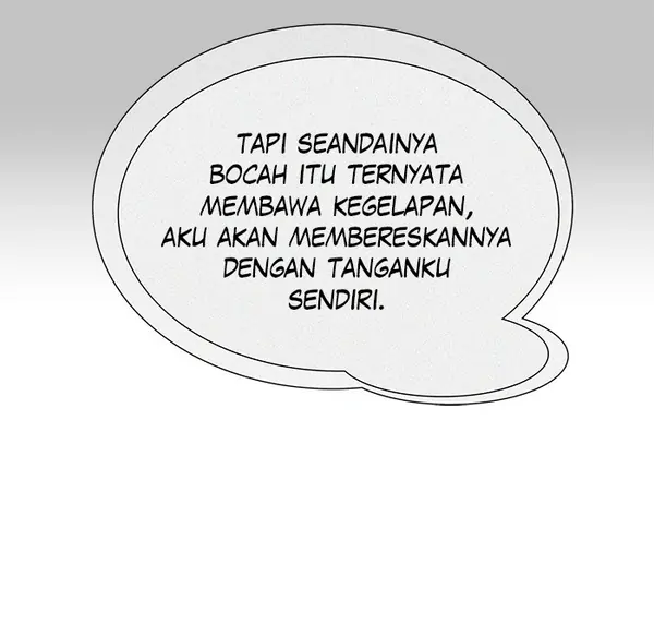 Baca Tower of God - Chapter 462 halaman 62