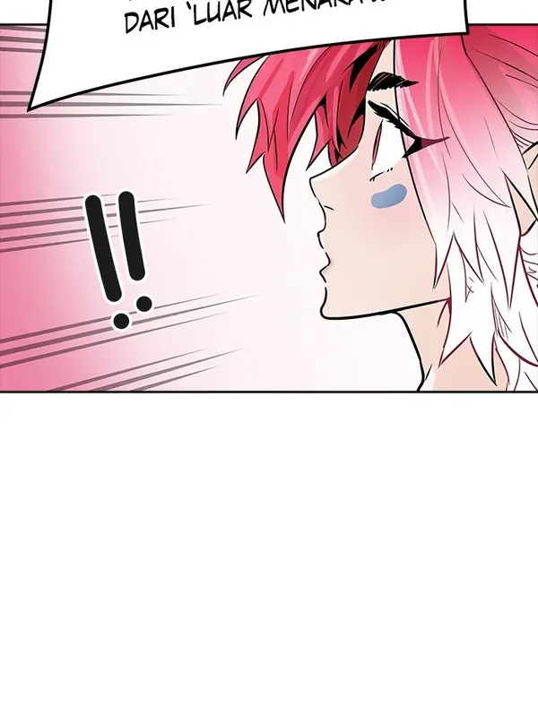 Baca Tower of God - Chapter 462 halaman 74