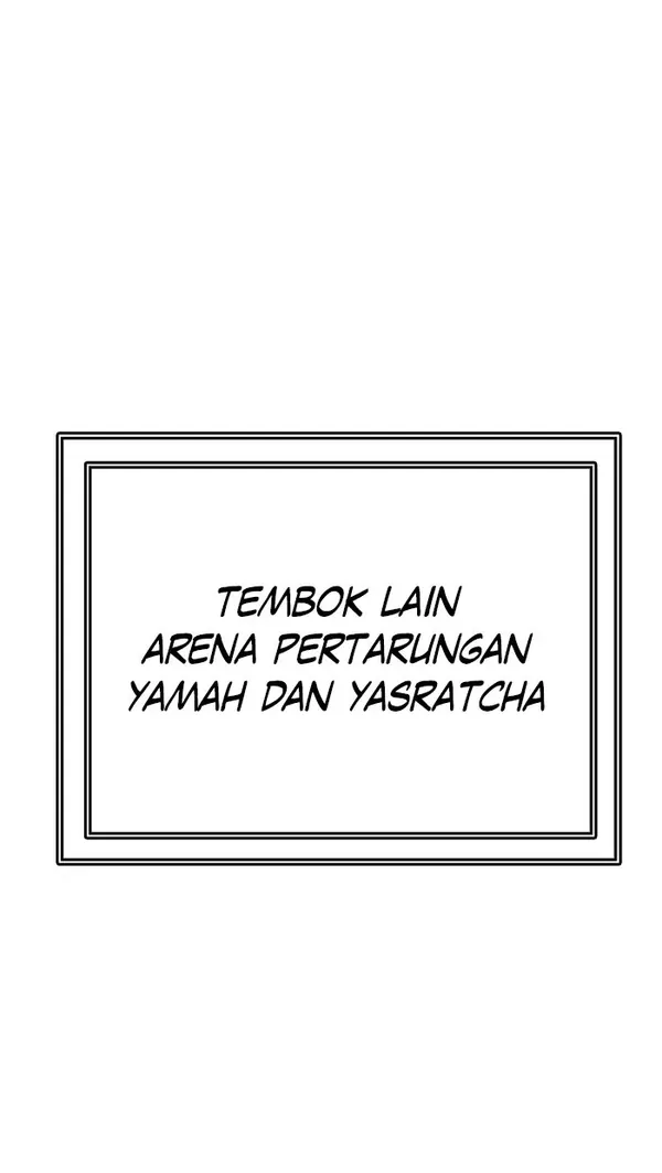 Baca Tower of God - Chapter 462 halaman 75