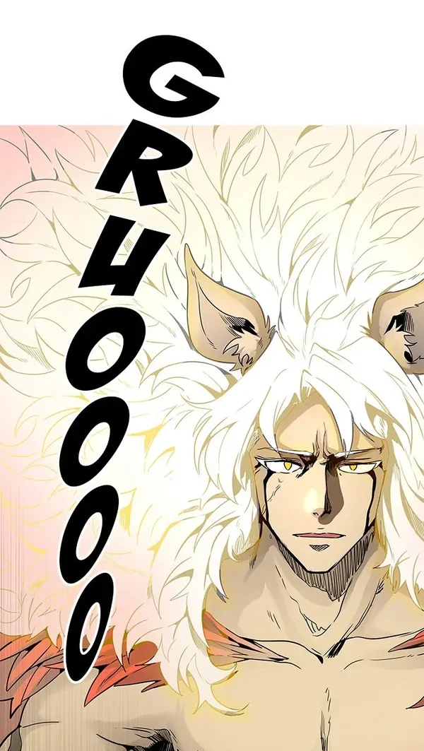 Baca Tower of God - Chapter 462 halaman 76