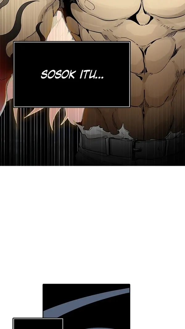 Baca Tower of God - Chapter 462 halaman 77
