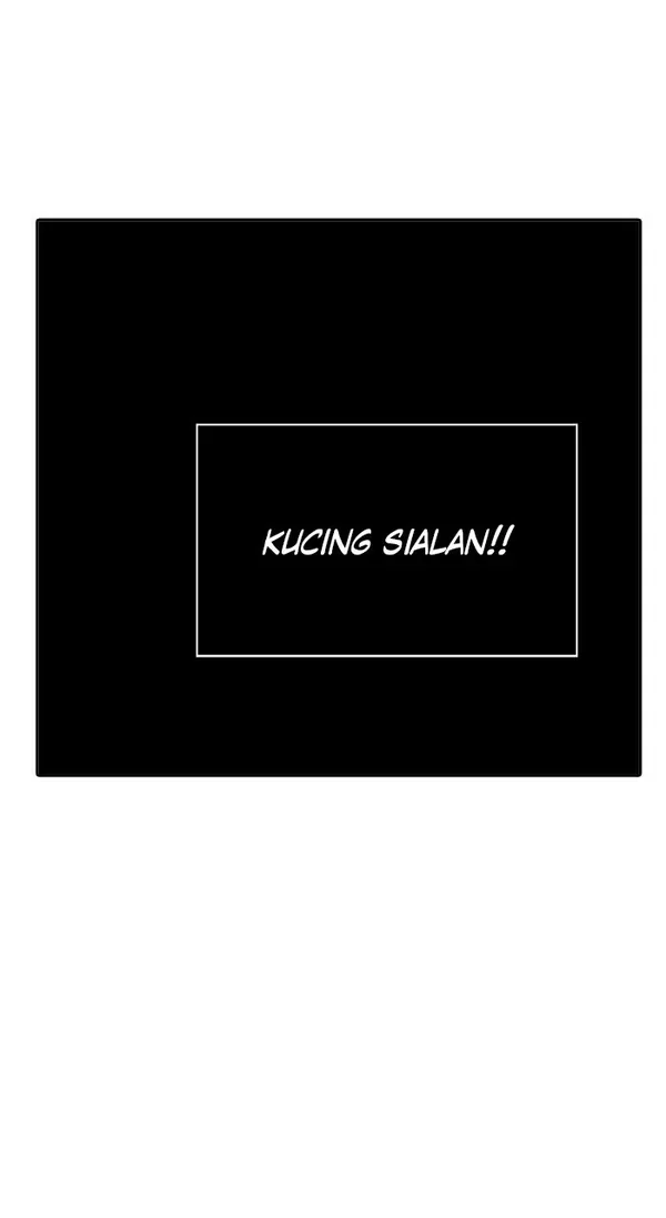 Baca Tower of God - Chapter 462 halaman 83