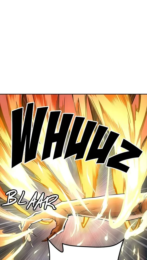 Baca Tower of God - Chapter 462 halaman 84