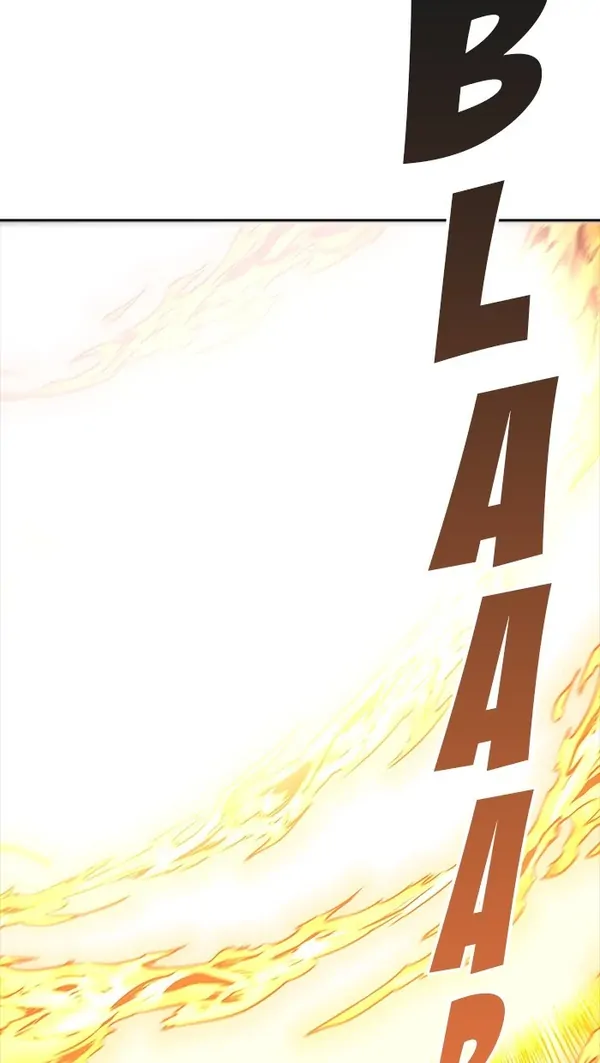 Baca Tower of God - Chapter 462 halaman 93