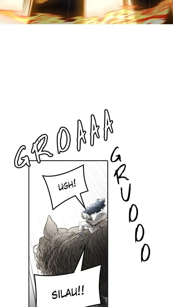 Baca Tower of God - Chapter 462 halaman 98