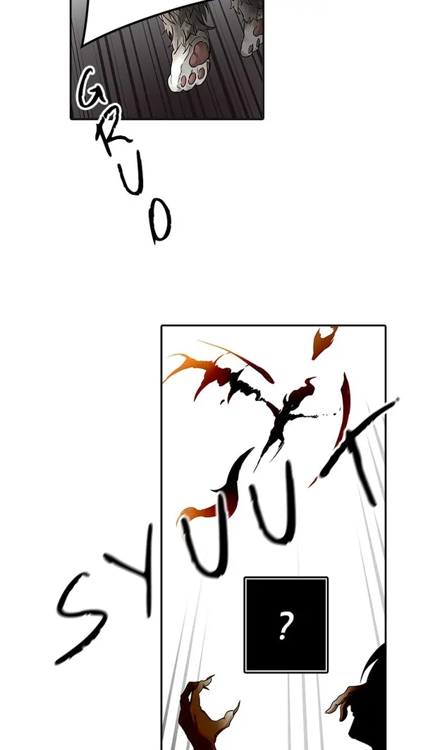 Baca Tower of God - Chapter 462 halaman 99