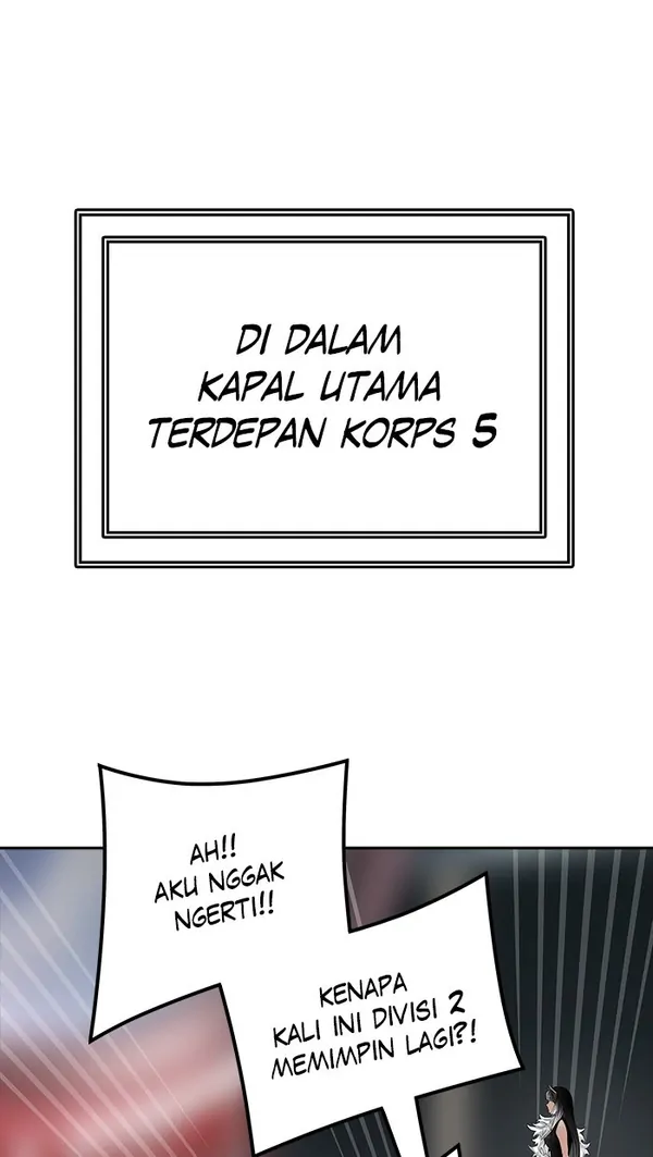Baca Tower of God - Chapter 463 halaman 102