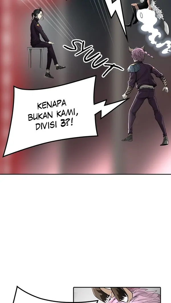 Baca Tower of God - Chapter 463 halaman 103