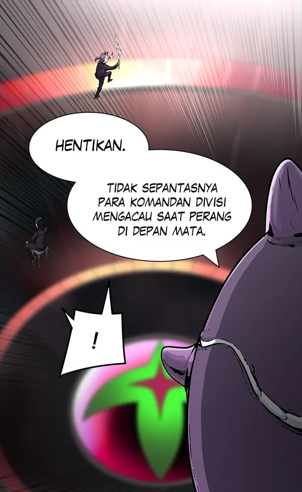 Baca Tower of God - Chapter 463 halaman 111