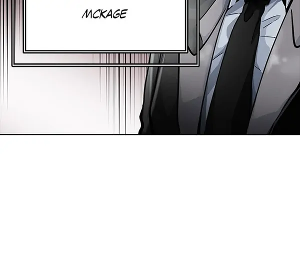 Baca Tower of God - Chapter 463 halaman 113