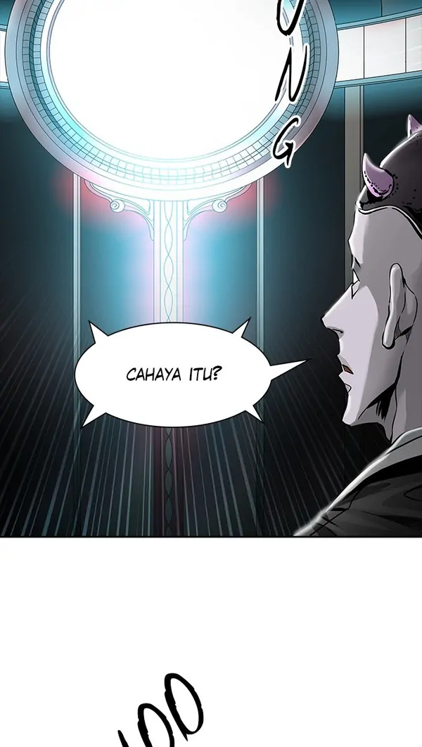 Baca Tower of God - Chapter 463 halaman 119