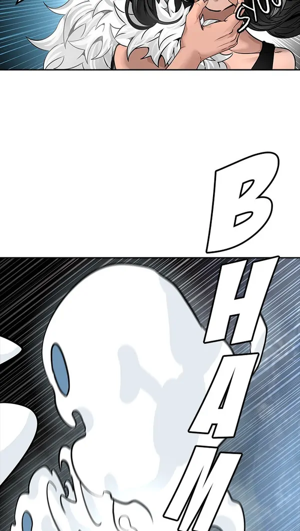 Baca Tower of God - Chapter 463 halaman 127