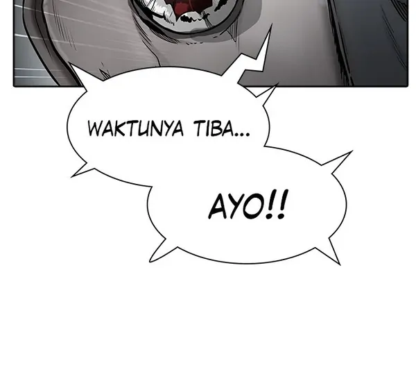 Baca Tower of God - Chapter 463 halaman 24