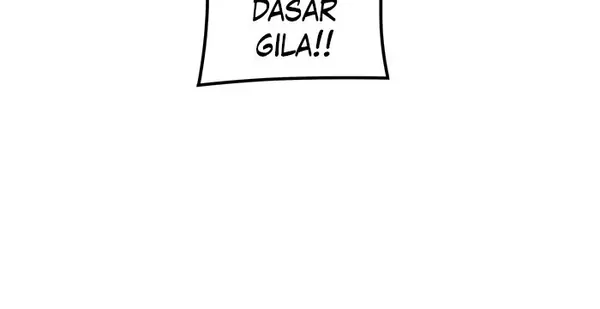 Baca Tower of God - Chapter 463 halaman 36