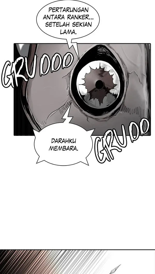 Baca Tower of God - Chapter 463 halaman 40